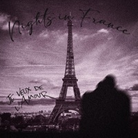 Nights In France - Radu Dima