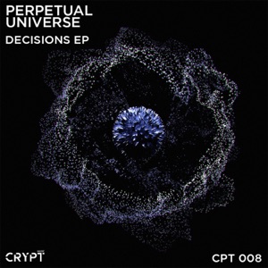 Decisions - Single