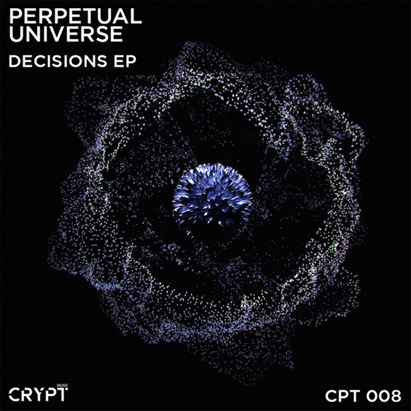 Decisions - Single