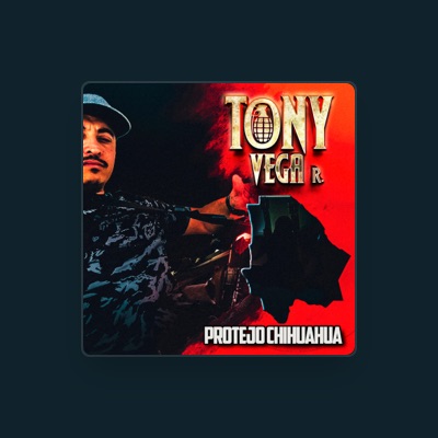 Listen to tonny vega r, watch music videos, read bio, see tour dates & more!