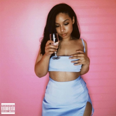 Late Nights (feat. Blizzard) - Single