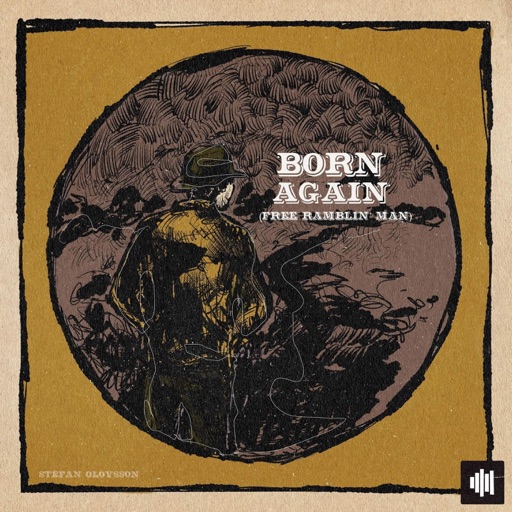 Album artwork