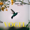 Vogel (feat. Chill Lofi Tea) - Single