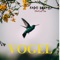 Vogel (feat. Chill Lofi Tea) - Kado Beatz lyrics