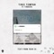 Text From Your Ex (feat. Tinashe) [Billon Remix] - Tinie Tempah lyrics