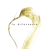 La Diferencia - Single - Edu Requejo