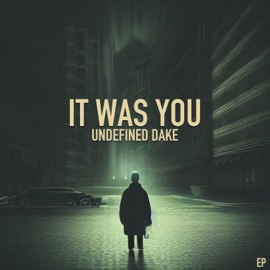 Reasons Undefined Dake