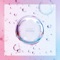 Lens - Lilas lyrics