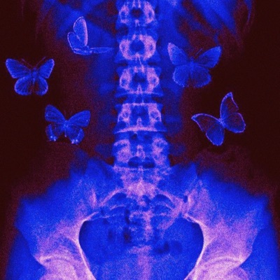 María (feat. Divales) - Single