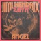 Angel - Jimi Hendrix & ZAYN lyrics
