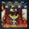 In the Name of the Father and the Gun - Laaz Rockit lyrics