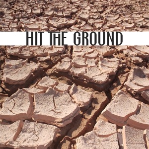 Hit The Ground (feat. Chiara Causetti & Filos)
