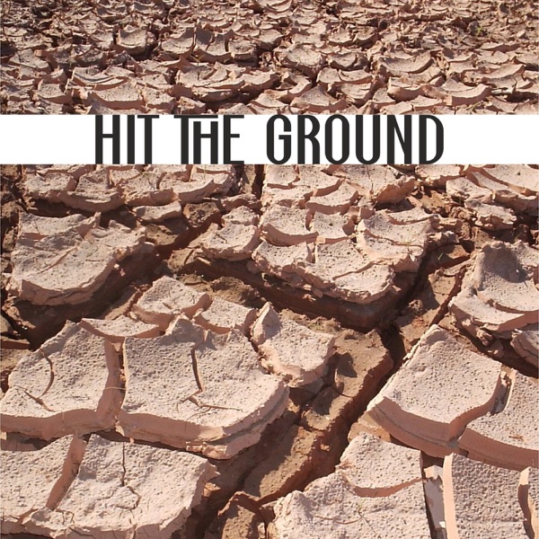 Hit The Ground (feat. Chiara Causetti & Filos)