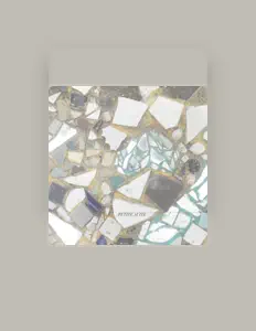 Dengarkan Julia Fluegel, tonton video musik, baca bio, lihat tanggal tur & lainnya!