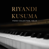 Dandelions (Piano Version) - Riyandi Kusuma