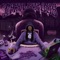 Southside Rangers - Mike Moto, Mx42, Kana & Mavie & Robin Rozay lyrics