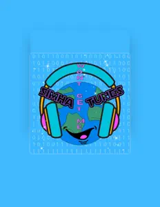 Listen to Simha Tunes, watch music videos, read bio, see tour dates & more!