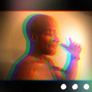 Stay Hard - Single