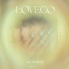Lovego - EP