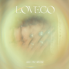 LOVEGO - EP - Aile The Shota