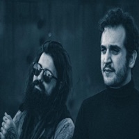 Age of Confusion - Single - Tony Phat