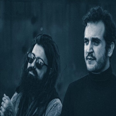 Age of Confusion - Single