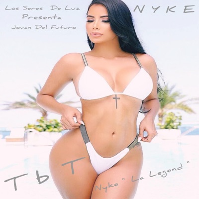 T B T - Single