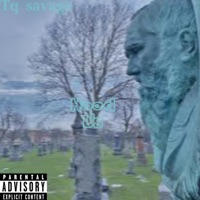 Hood L's - Single - TQ Savage