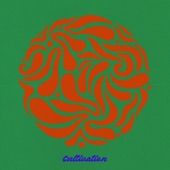 Cultivation artwork