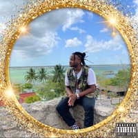 Get It Back - Single - THAT BVMPZ