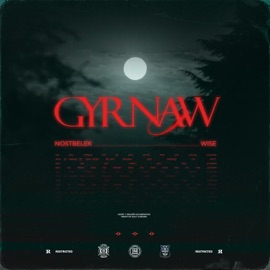 Gyrnaw Nostbelek