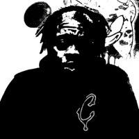 Sauce Talk 3 - Single - Nate Diezel