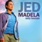 Forevermore - Jed Madela lyrics