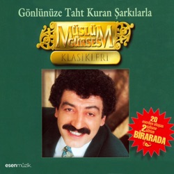 Ben İnsan Değil Miyim