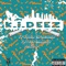 K.I.Deez (Remix) [feat. Prez P & Fatboy Marley] - Freddie Grahamz lyrics