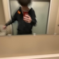 Omg! - Single - Keno