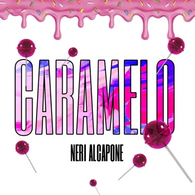 CARAMELO - Single