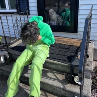 Jerkjerkjerk - Single - Calmado