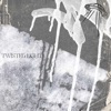 Twisted Light - Single