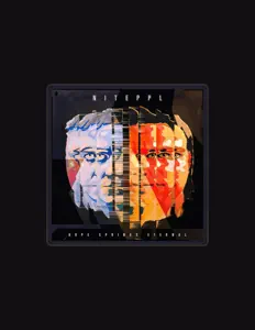 Listen to NITEPPL, watch music videos, read bio, see tour dates & more!