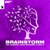 Brainstorm - Single