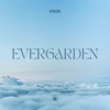 Evergarden - Single