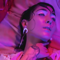 Little Fairy - Single - Elssy
