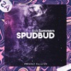 SPUDBUD - Single