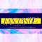 Fantastic - Gema Gathika lyrics