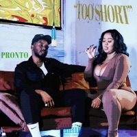 Too Short - Single - Pronto Doe