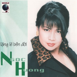 Lặng Lẽ Bên Đời