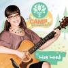 Icon Oh Camp Woodcraft - Single (feat. Camp Woodcrafters!) - Single