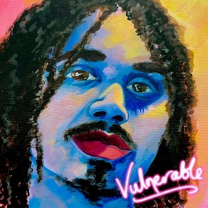 Vulnerable - Single