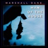 Man of the House - Single